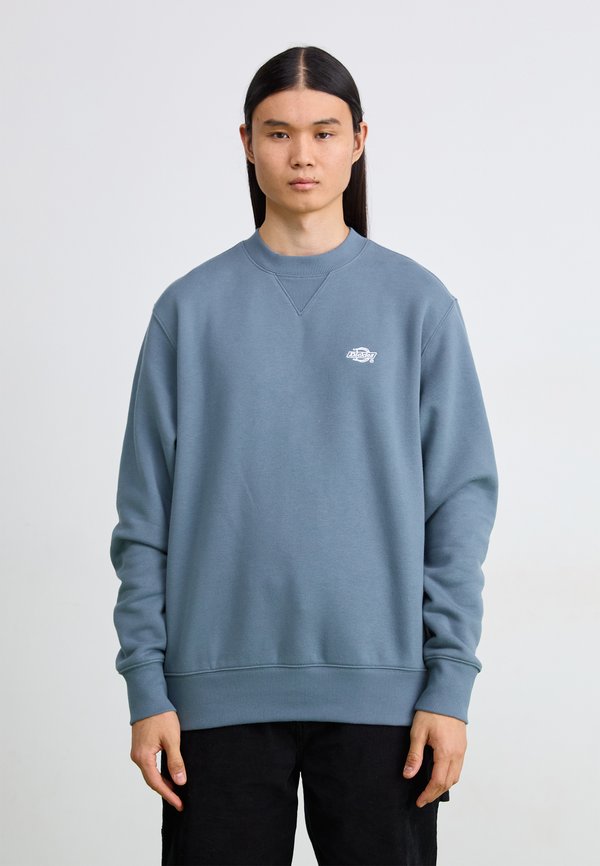 SUMMERDALE - Sweatshirt - stormy weather