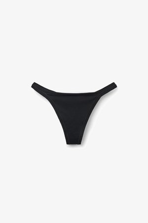 Intimissimi, - Brazyliany