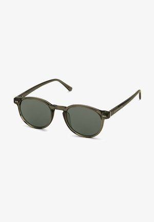 Kapten & Son MARAIS UNISEX - Okulary przeciwsłoneczne