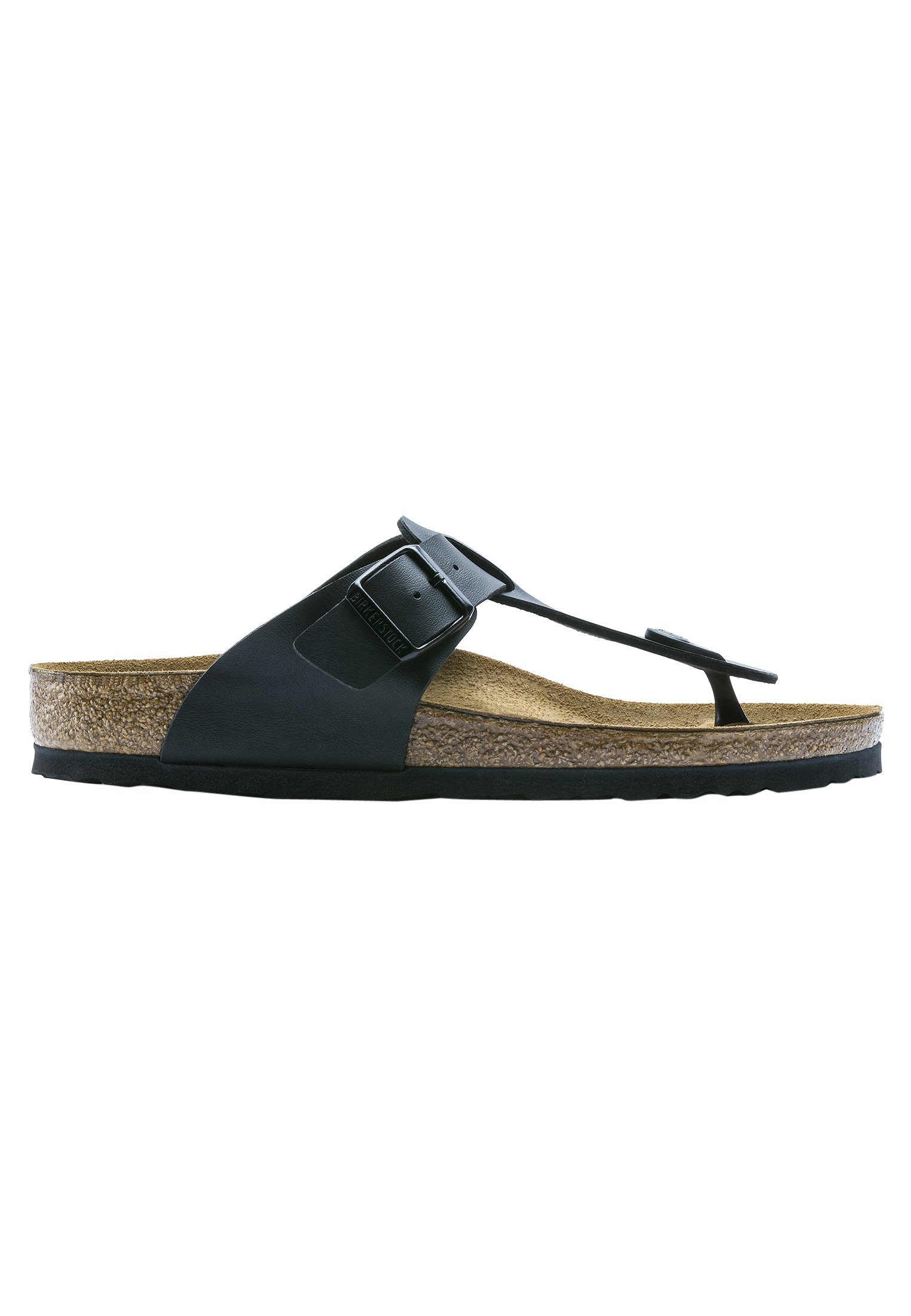birkenstock en solde