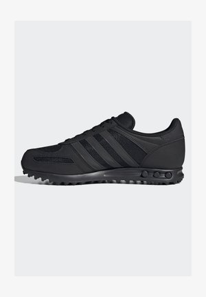 La trainer adidas zalando Clearance