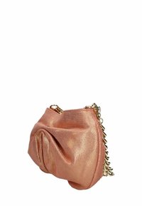 M*BRC Schoudertas - rosa