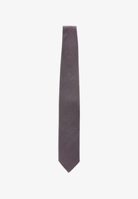 Selected, purple