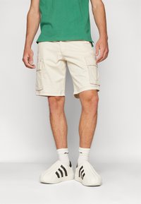 GAP - CARGO - Shorts - chino Miniaturebillede 1