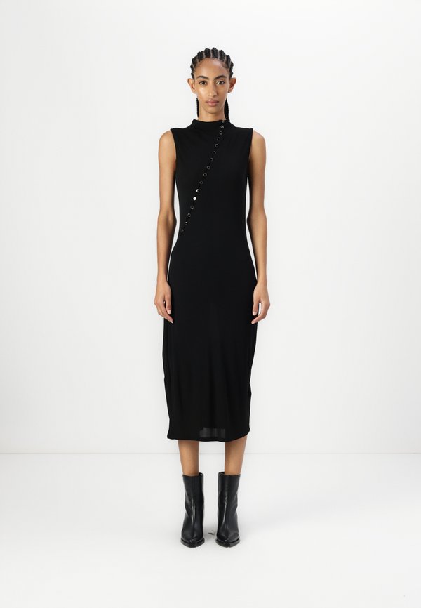 BIRCH DANAS DRESS - Maxi dress