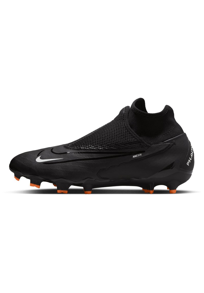 Nike Performance PHANTOM GT3 PRO DF FG Moulded stud football boots