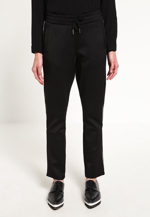 Trainingsbroek - black