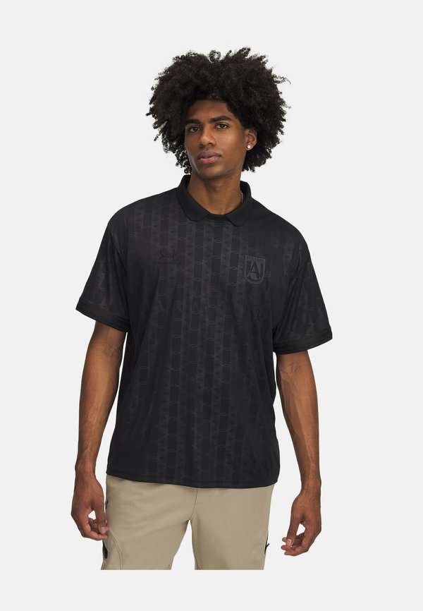 96 TERRACE - Polo shirt