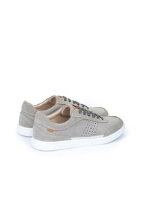 Pikolinos ALICANTE - Zapatillas - dark grey