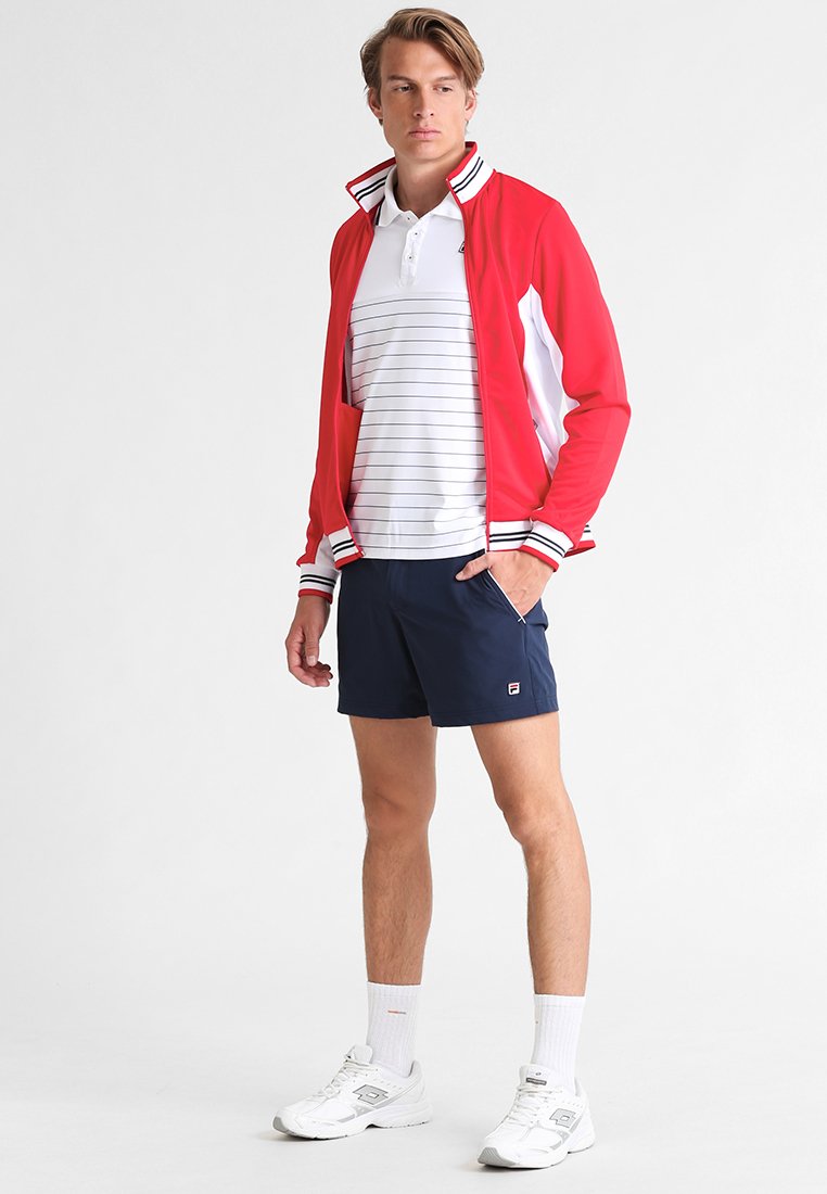 fila stephan shorts