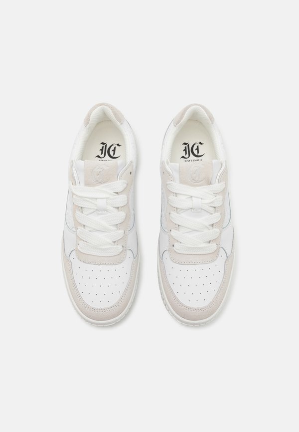 FONDO RARI - Trainers2