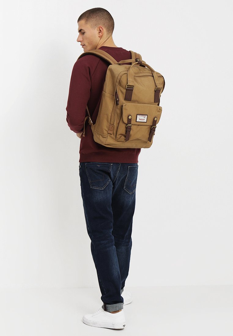 plecak doughnut macaroon large