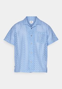 Nem kiválasztott, hydrangea