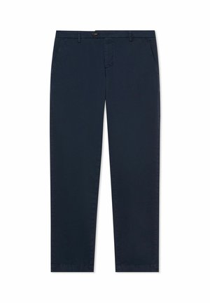 Brooks Brothers, Pantalon classique - navy