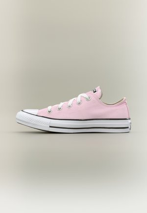 CHUCK TAYLOR ALL STAR UNISEX - Sportcipő - new found bloom