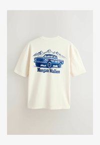 Nem kiválasztott, white morgan wallen