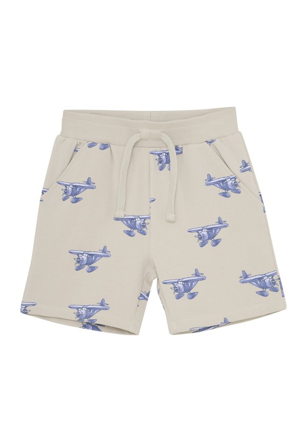 Jogginghose - french oak