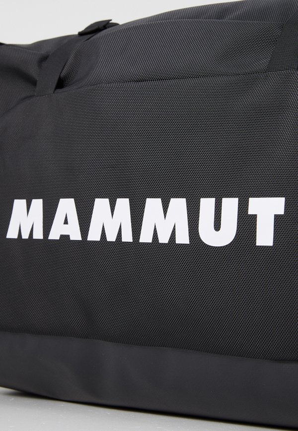 CARGON 60 UNISEX - Holdall3