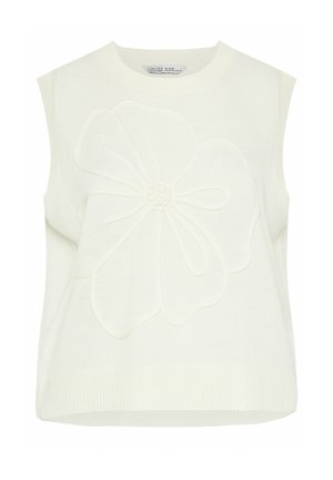 Yours Clothing, - Top