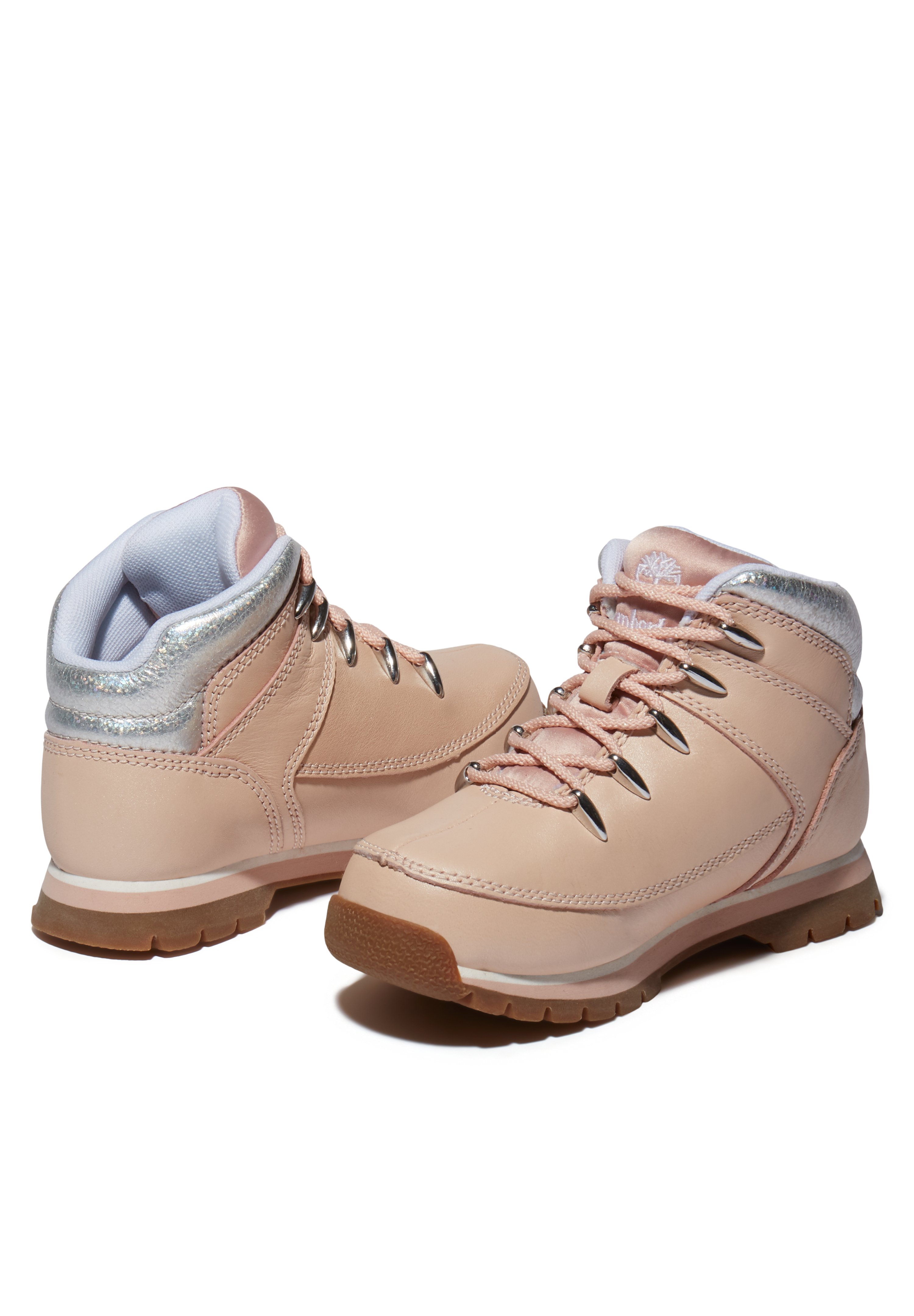 chaussures bébé timberland