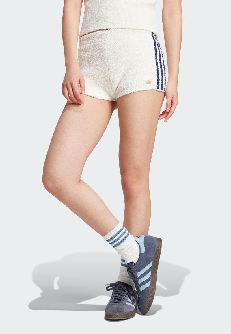 adidas-originals-shorts-off-white-avorio-zalando-it