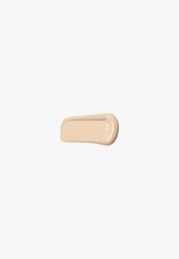 Anastasia Beverly Hills MAGIC TOUCH CONCEALER - Concealer - 4