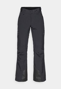 Επιλέχθηκε, black