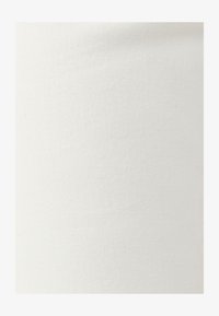 No seleccionado, off-white