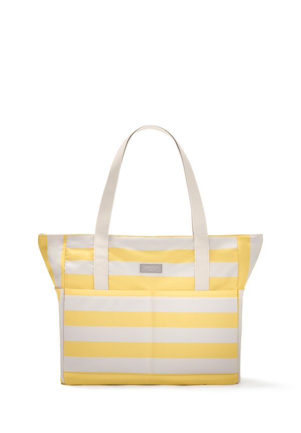 LINN - Strandaccessoire