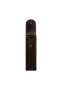 WITTCHEN Astuccio - braun