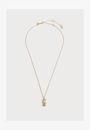 kate spade new york, SWEETNESS CARDED - Halskette - gold-coloured