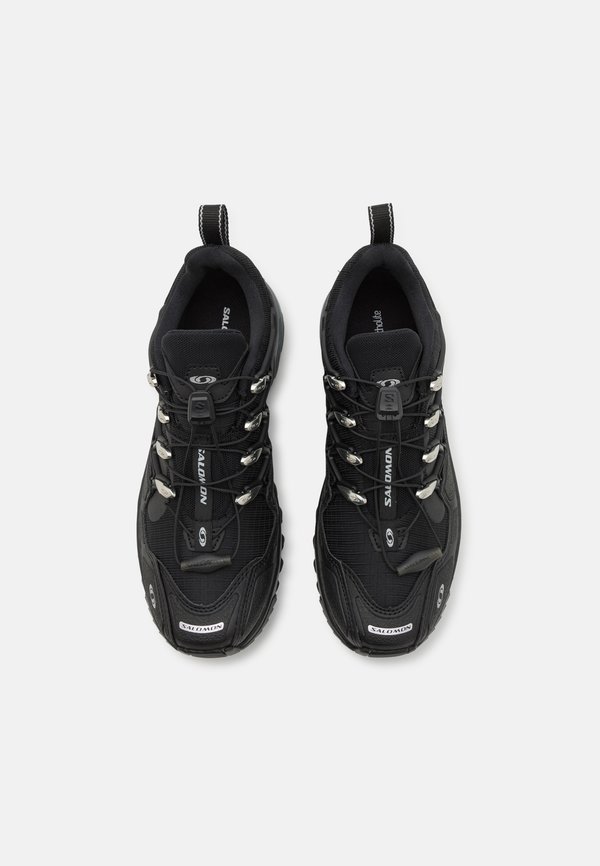 ACS NIGHT UNISEX - Trainers3