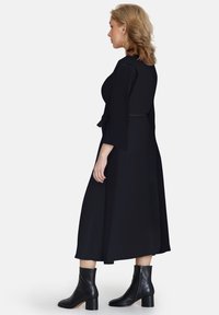 Jascha Stockholm Dnevna haljina - black