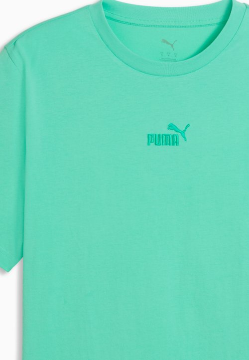 PUMA Funktionsshirt 'No. 1' — photo 6