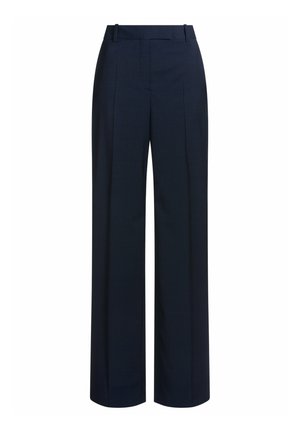 BOSS Bukser - patterned thirtytwo