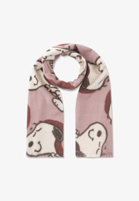 Non sélectionné, bro