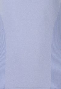 Ikke valgt, blue heron