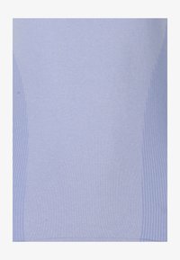 Ikke valgt, blue heron