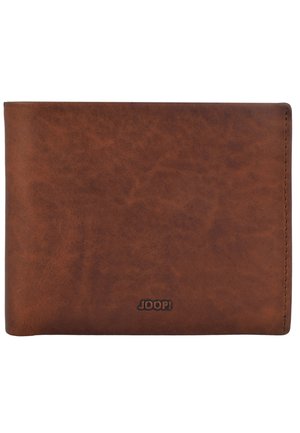 JOOP! LORETO NINOS  - Geldbörse - brown