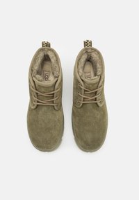 UGG Ankle boot
