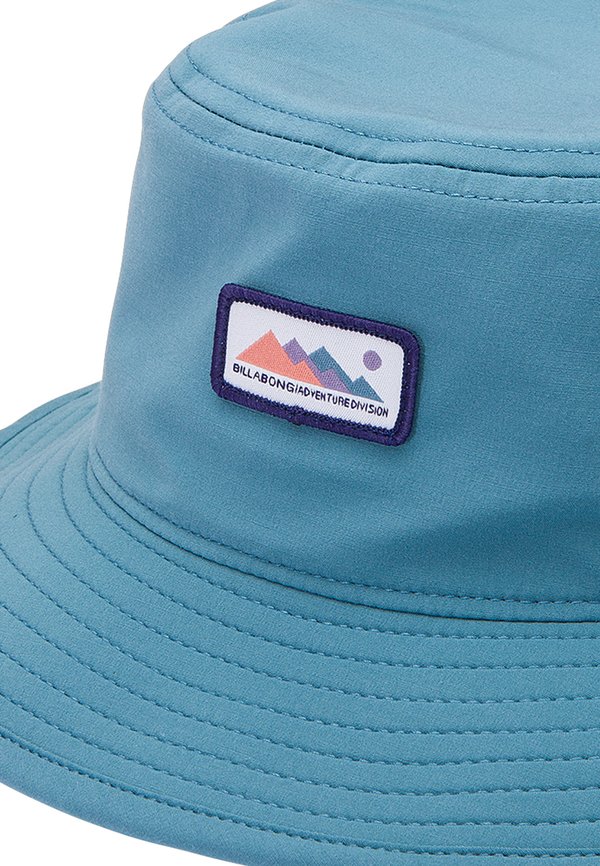 ADVENTURE DIVISION ROCKIES  - Hat - glb2