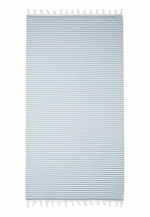 PRTTHOLAV - Beach towel - laurelgreen