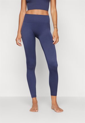 ONPFRION-FREE SEAM - Κολάν - maritime blue