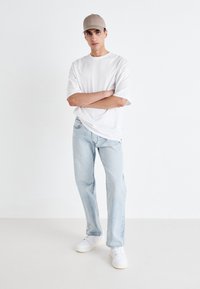 Levi's® Tenisky - white
