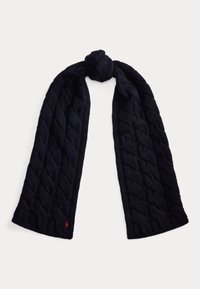 Неизбран, hunter navy