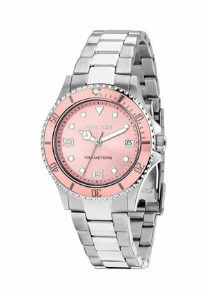 MULTIFUNZIONE - Orologio - rosa