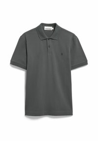 Niet geselecteerd, space steel