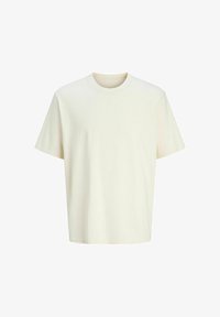 Seleccionado, sweet corn