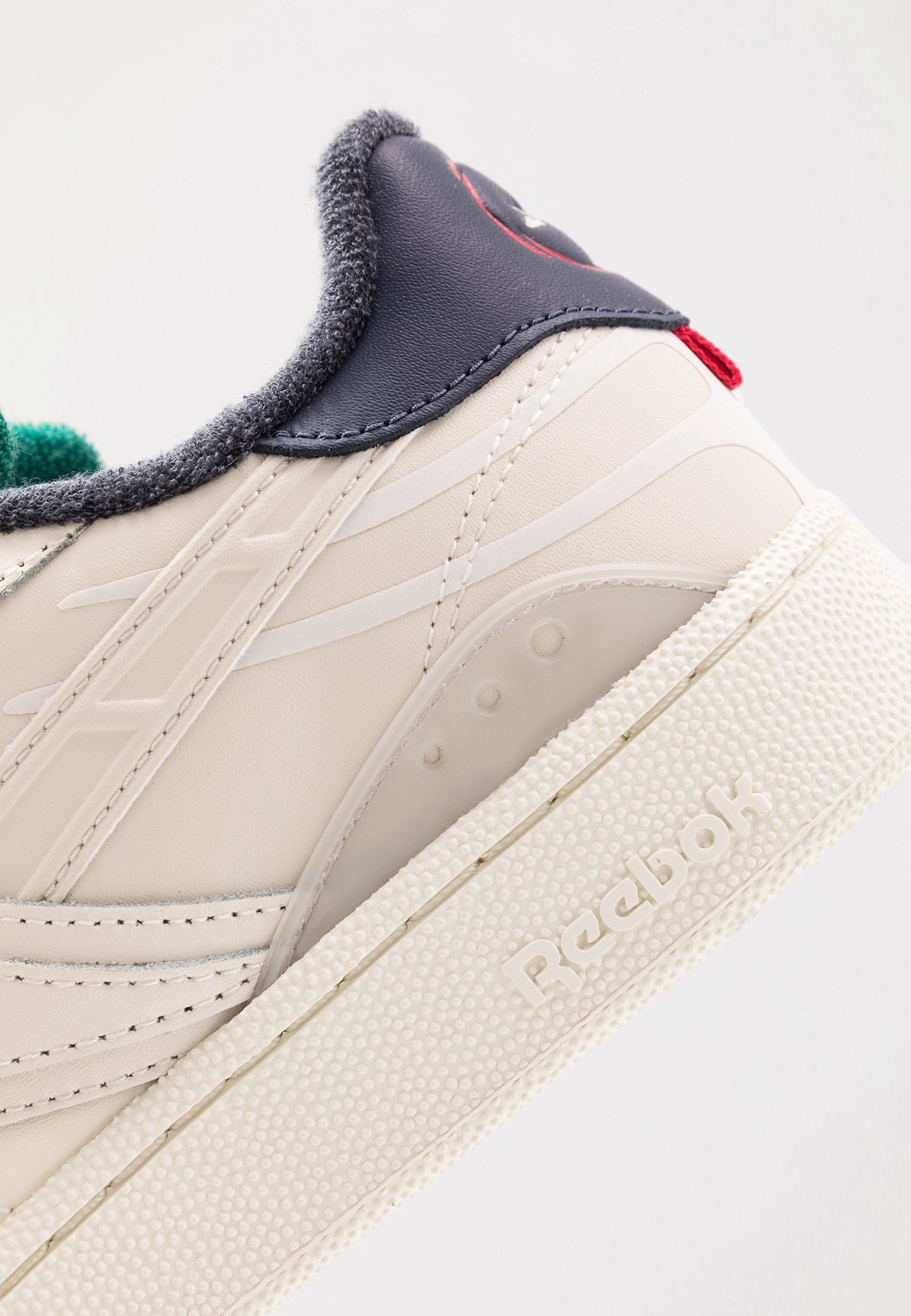 club c rc 1.0 light tennis style shoes