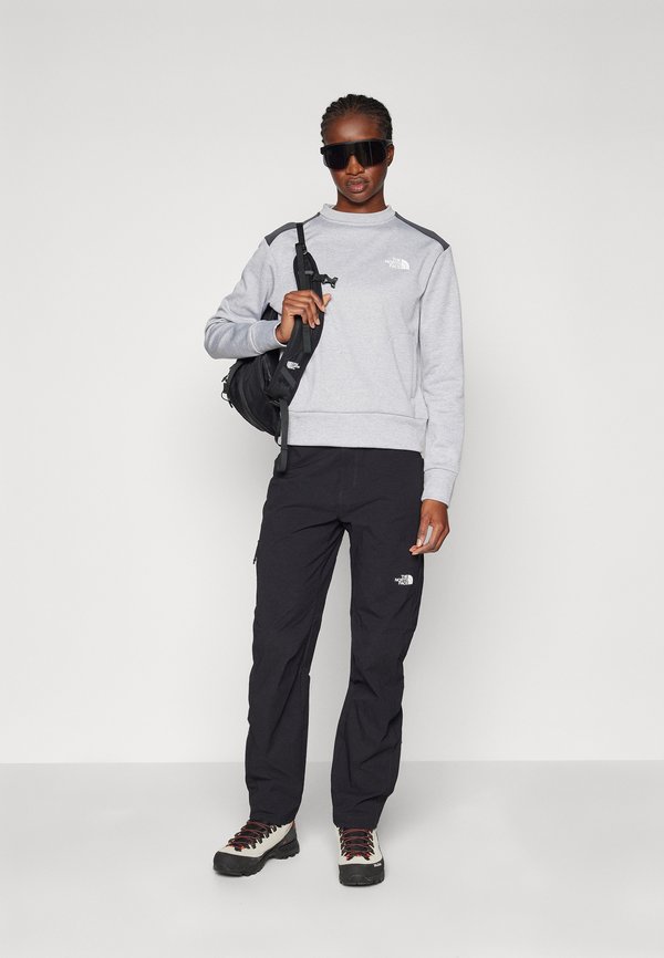 EXPLORATION PANT  - Outdoor trousers2